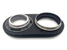 Zeiss Ikon Close-Up Lens