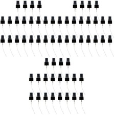  Confezione 3 Bottiglie Spray