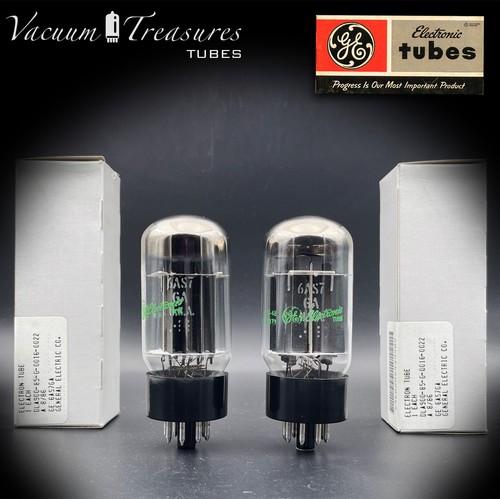 6as7ga nos nib - ge,