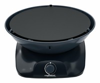 2000038778 Camping Gaz 360