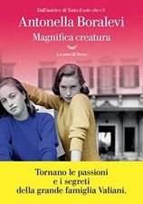 Magnifica creatura von