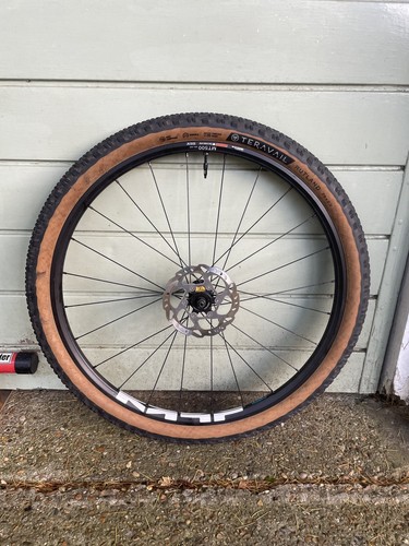 Set ruote shimano mt500 mtb - shimano,
