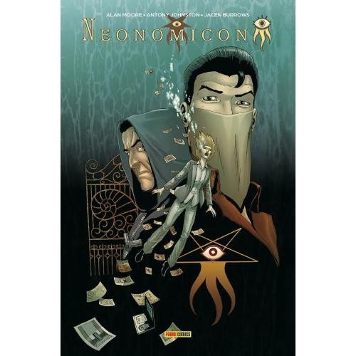 Panini comics pocket - comics,