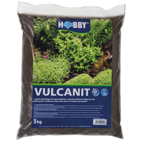 Hobby vulcanite - hobby,