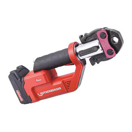 Rothenberger 1000002128 romax - 1000002128,