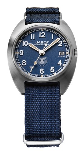 Kentex jsdf classic - classic, standard
