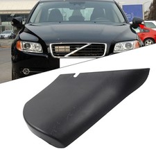 Specchio retrovisore inferiore