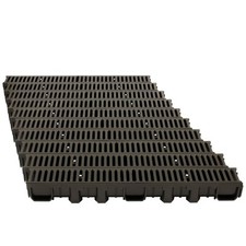 ScarMaxx - grondaia di