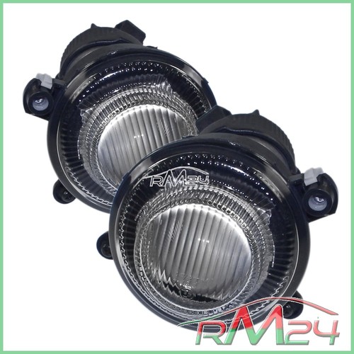Faro fendinebbia dx h3 - fendinebbia,