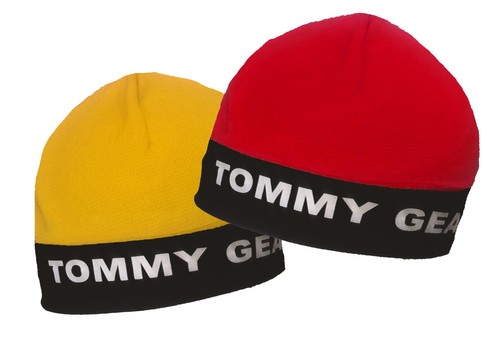 Cappello adulti ali tommy - cappello,