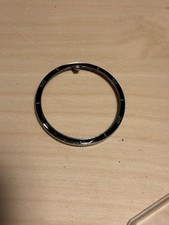 Omega Seamaster 300 Bakelite