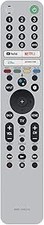 RMF-TX621U Telecomando di ricambio per Sony Bravia TV OLED XR-55A90J XR-65A90J