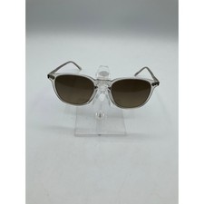 Occhiali da sole polarizzati