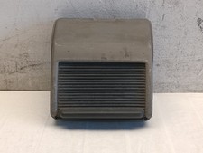 A10866 Posacenere anteriore Fiat Panda 1 serie 141 1986 2003