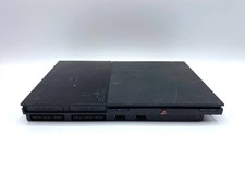 Console Sony PlayStation Ps2