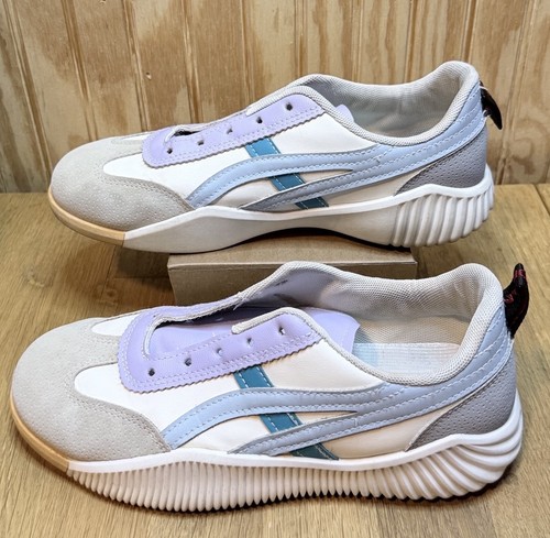Scarpa florence donna 8 - scarpa,