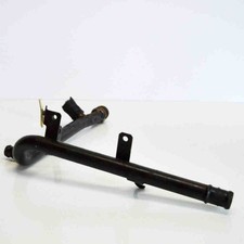 VW TOURAN 1T1, 1T2 altri tubi