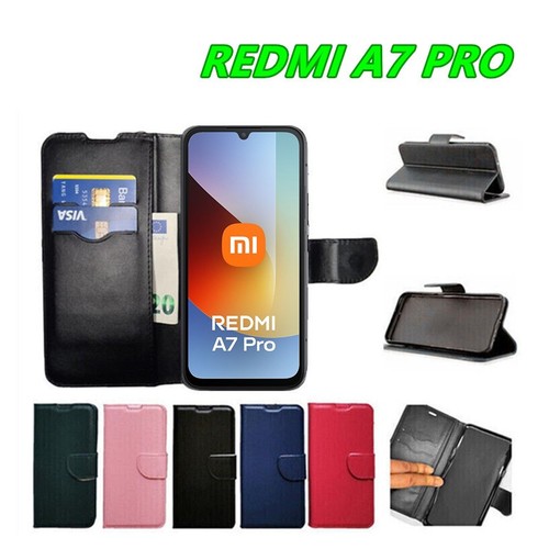 Custodia cover flip - cover,