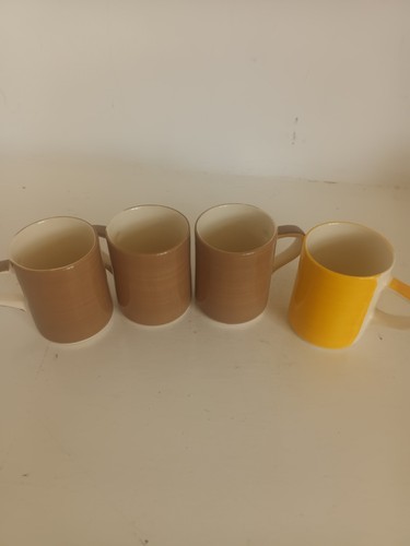 Set musango espresso - of,