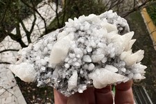 MINERALI SARDEGNA ⚒️