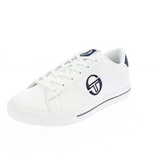 Sergio tacchini now - now, ltx