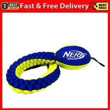 Nerf Dog Vortex Catena