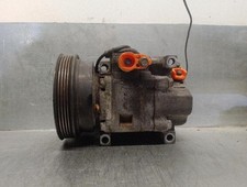 H12A0AA4RU compressore aria