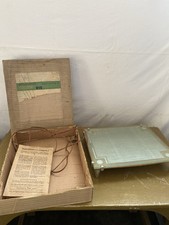 Termovis Pedana  Scalda Letto