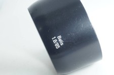 Paralume obiettivo ZEISS Batis 85 mm F1.8 CF RBGF01 cappuccio per obiettivo fotocamera