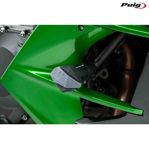 Puig 9708n tamponi - puig,