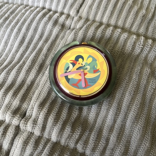 Orologio polso vintage - polso, anni