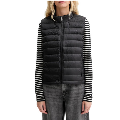 Smanicato donna calvin klein - donna,