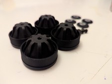 Pro-Ject Debut Carbon Evo