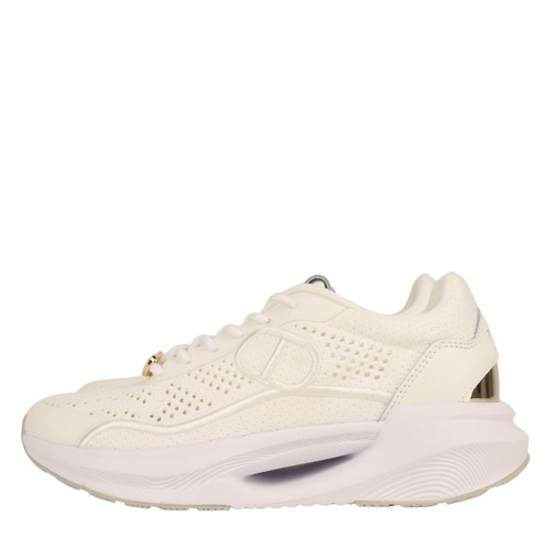 Twinset milano scarpe - twinset,