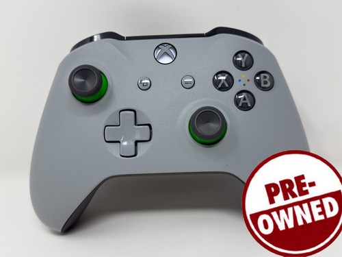 Controller wireless microsoft - wireless,