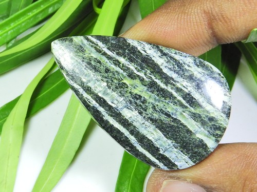 66cts pietra preziosa - pietra,