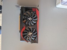 Powercolor amd radeon 7850 - powercolor,
