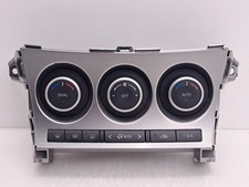 COMANDI CLIMA PER MAZDA 3
