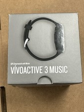 Garmin Vivoactive 3 Smartwatch