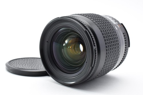 Ottime condizioni nikon af - condizioni],