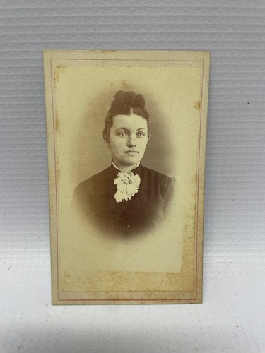 Ritratto donna stile - ritratto,