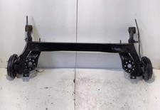 PONTE POSTERIORE per KIA PICANTO 3A SERIE (09/20>10/24<) 1.0 12V 55100G6200