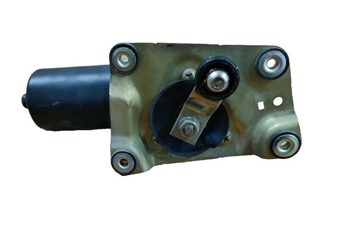 Motorino tergicristallo - motorino,