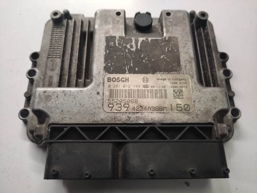 55205068 centralina motore per - motore,