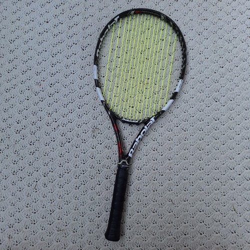 Racchetta tennis babolat - racchetta, da