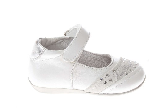Ciao bimbi bambina sneaker - bambina,