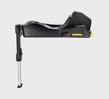 Anex base auto isofix dock - base,