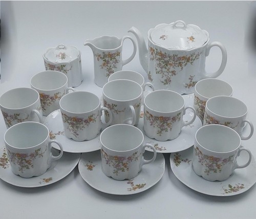 Set rosenthal classic - rosenthal,