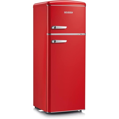 Severin rkg 8930 frigorifero - rkg,