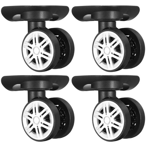 Pezzi accessori ruota - pezzi,